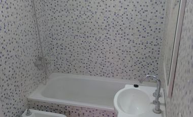 Departamentos en venta - 6 Dormitorios 4 Baños - 130Mts2 - Mar del Plata