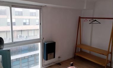 Departamentos en venta - 6 Dormitorios 4 Baños - 130Mts2 - Mar del Plata