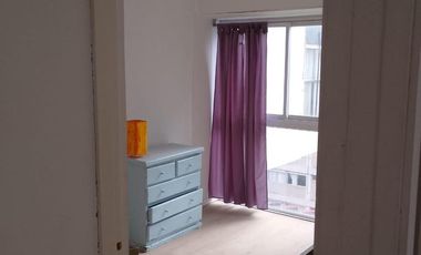 Departamentos en venta - 6 Dormitorios 4 Baños - 130Mts2 - Mar del Plata