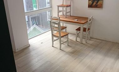 Departamentos en venta - 6 Dormitorios 4 Baños - 130Mts2 - Mar del Plata