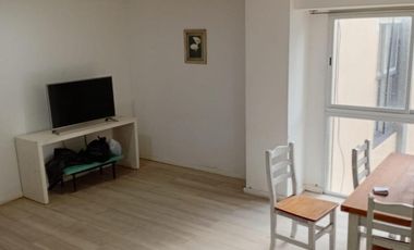 Departamentos en venta - 6 Dormitorios 4 Baños - 130Mts2 - Mar del Plata