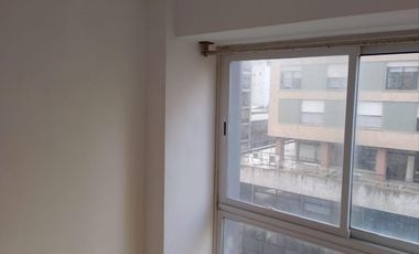 Departamentos en venta - 6 Dormitorios 4 Baños - 130Mts2 - Mar del Plata