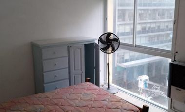 Departamentos en venta - 6 Dormitorios 4 Baños - 130Mts2 - Mar del Plata