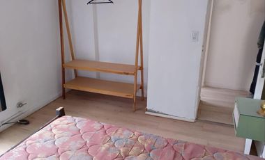 Departamentos en venta - 6 Dormitorios 4 Baños - 130Mts2 - Mar del Plata