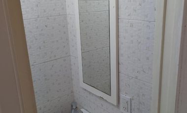 Departamentos en venta - 6 Dormitorios 4 Baños - 130Mts2 - Mar del Plata