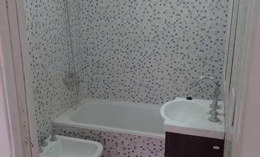 Departamentos en venta - 6 Dormitorios 4 Baños - 130Mts2 - Mar del Plata