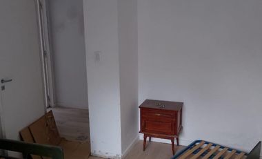 Departamentos en venta - 6 Dormitorios 4 Baños - 130Mts2 - Mar del Plata