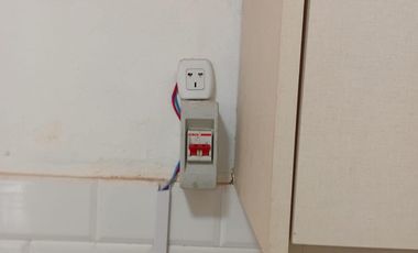 Departamentos en venta - 6 Dormitorios 4 Baños - 130Mts2 - Mar del Plata