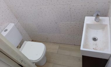 Departamentos en venta - 6 Dormitorios 4 Baños - 130Mts2 - Mar del Plata