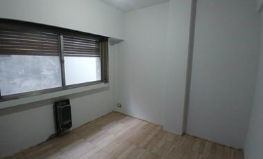 Departamento en Monte Grande