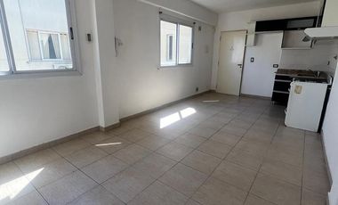 Departamento en Ramos Mejia