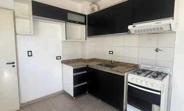 Departamento en Ramos Mejia