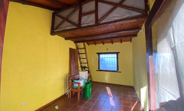 Local comercial en venta - 1 Ambiente - Santa Teresita