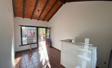 Local comercial en venta - 1 Ambiente - Santa Teresita