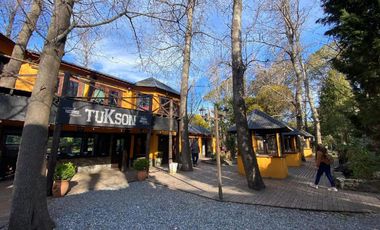 Local comercial en venta - 1 Ambiente - Santa Teresita