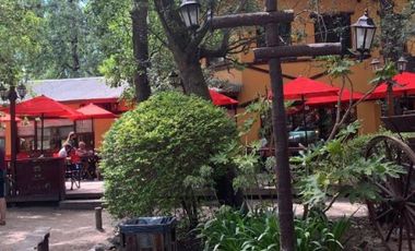 Local comercial en venta - 1 Ambiente - Santa Teresita