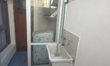 Departamento en venta - 2 Dormitorios 1 Baño - 43Mts2 - Miramar