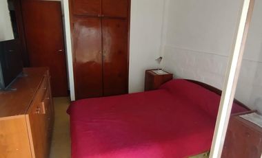 Departamento en venta - 2 Dormitorios 1 Baño - 43Mts2 - Miramar