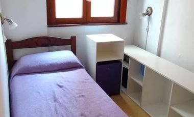 Departamento en venta - 2 Dormitorios 1 Baño - 43Mts2 - Miramar