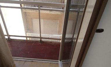 Departamento en venta - 2 Dormitorios 1 Baño - 43Mts2 - Miramar