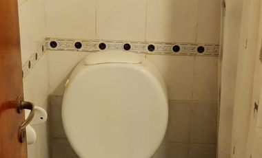 Departamento en venta - 2 Dormitorios 1 Baño - 43Mts2 - Miramar