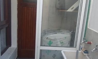 Departamento en venta - 2 Dormitorios 1 Baño - 43Mts2 - Miramar