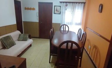 Departamento en venta - 2 Dormitorios 1 Baño - 43Mts2 - Miramar