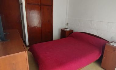 Departamento en venta - 2 Dormitorios 1 Baño - 43Mts2 - Miramar