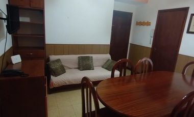 Departamento en venta - 2 Dormitorios 1 Baño - 43Mts2 - Miramar