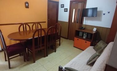 Departamento en venta - 2 Dormitorios 1 Baño - 43Mts2 - Miramar