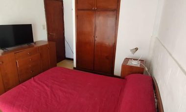 Departamento en venta - 2 Dormitorios 1 Baño - 43Mts2 - Miramar
