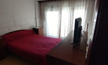 Departamento en venta - 2 Dormitorios 1 Baño - 43Mts2 - Miramar