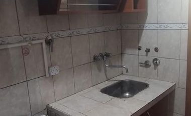 Departamento en venta - 2 Dormitorios 1 Baño - 43Mts2 - Miramar