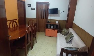 Departamento en venta - 2 Dormitorios 1 Baño - 43Mts2 - Miramar