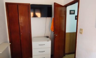 Departamento en venta - 2 Dormitorios 1 Baño - 43Mts2 - Miramar