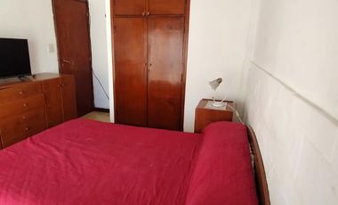 Departamento en venta - 2 Dormitorios 1 Baño - 43Mts2 - Miramar