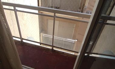 Departamento en venta - 2 Dormitorios 1 Baño - 43Mts2 - Miramar