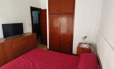 Departamento en venta - 2 Dormitorios 1 Baño - 43Mts2 - Miramar