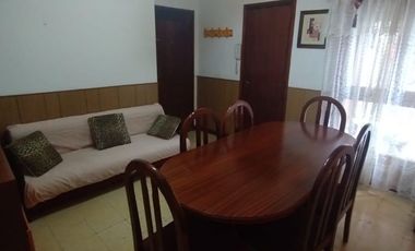 Departamento en venta - 2 Dormitorios 1 Baño - 43Mts2 - Miramar