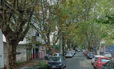 Terreno en venta - 233Mts2 - Morón