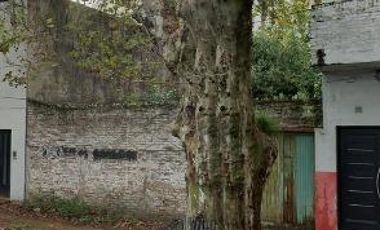 Terreno en venta - 233Mts2 - Morón