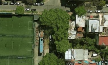 Terreno en venta - 233Mts2 - Morón