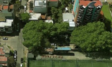 Terreno en venta - 233Mts2 - Morón