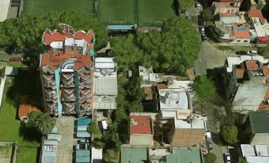 Terreno en venta - 233Mts2 - Morón