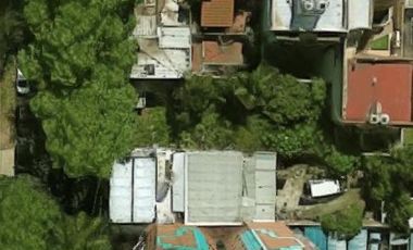 Terreno en venta - 233Mts2 - Morón