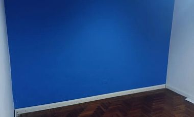 PH en alquiler - 2 Dormitorios 1 Baño - Quilmes