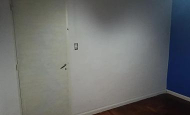 PH en alquiler - 2 Dormitorios 1 Baño - Quilmes