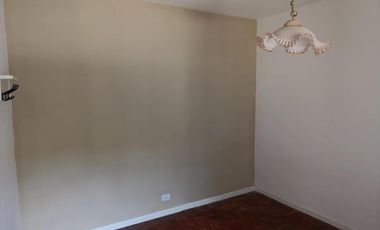 PH en alquiler - 2 Dormitorios 1 Baño - Quilmes