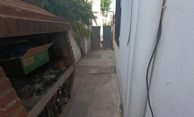 PH en alquiler - 2 Dormitorios 1 Baño - Quilmes