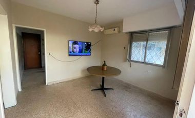 PH en alquiler - 2 Dormitorios 1 Baño - Quilmes